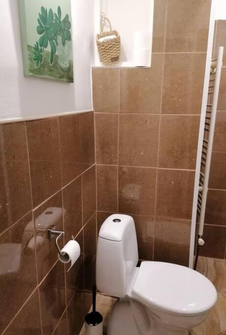Studio Apartman Cactus Apartment ซาเกร็บ ภายนอก รูปภาพ