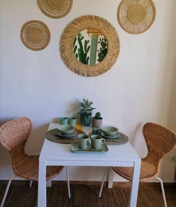 Studio Apartman Cactus Apartment ซาเกร็บ ภายนอก รูปภาพ