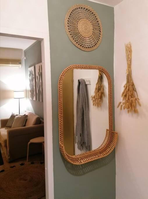 Studio Apartman Cactus Apartment ซาเกร็บ ภายนอก รูปภาพ