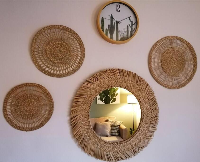 Studio Apartman Cactus Apartment ซาเกร็บ ภายนอก รูปภาพ