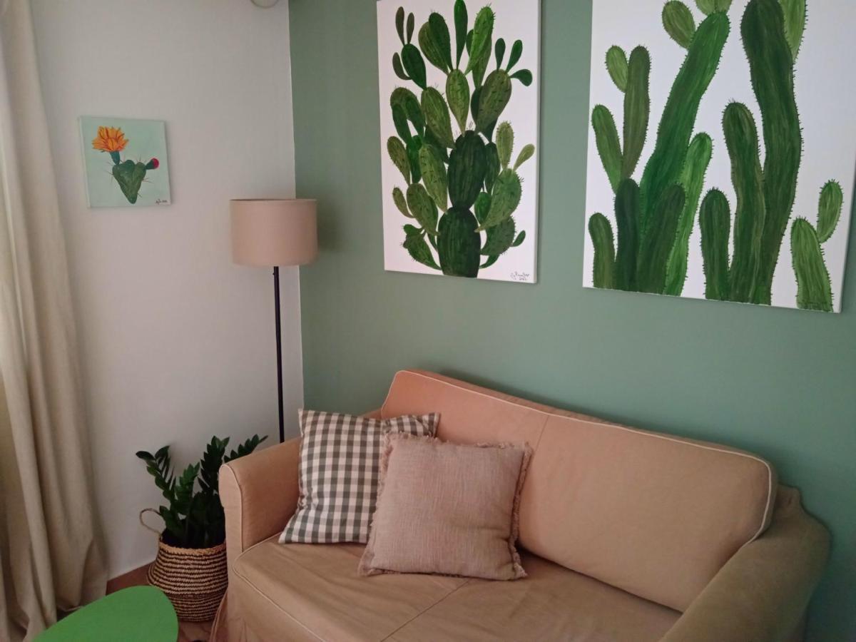 Studio Apartman Cactus Apartment ซาเกร็บ ภายนอก รูปภาพ