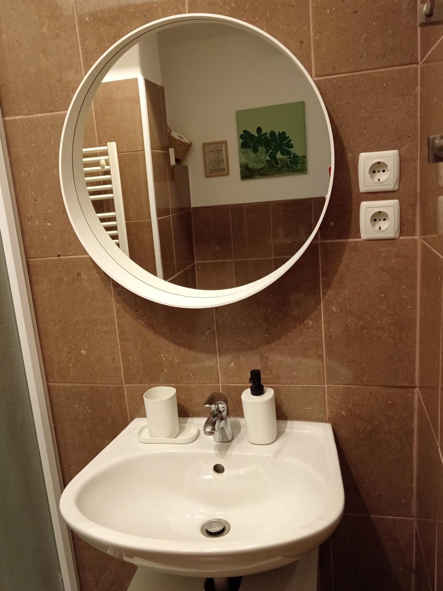 Studio Apartman Cactus Apartment ซาเกร็บ ภายนอก รูปภาพ